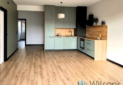 Ogród 79 m² |  miejsce parkingowe w cenie