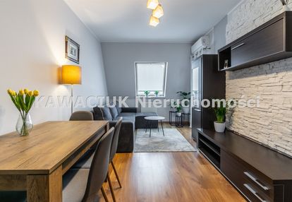 Mieszkanie tomaszów maz., ul. smugowa