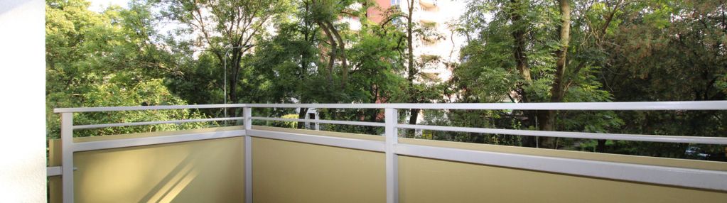 3 pokoje/inwestycja/loggia/ch magnolia