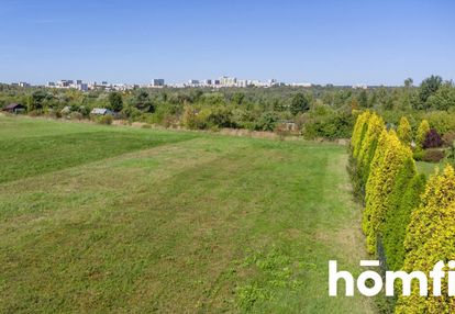 Działka na sprzedaż, domaszowice / kielce