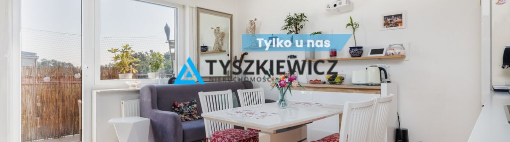 Mieszkanie 3 pok.|duży balkon| tereny zielone