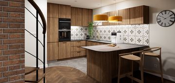4 pokoje | rolety | antresola | 1 m.post. w cenie
