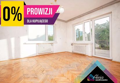 Dom w komfortowej lokalizacji.częstochowa 1000-lecie