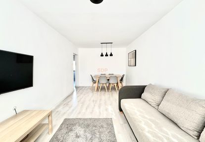 2 pokoje|w pełni rozkładowe|żabieniec|super oferta