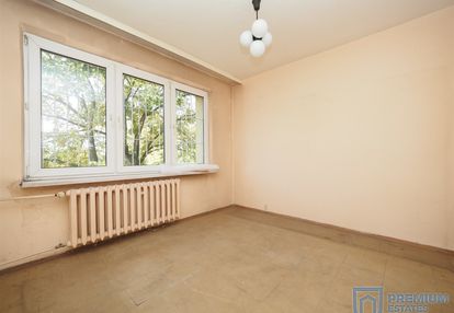 4 odrębne pokoje z balkonem 65m2| dobrego pasterza