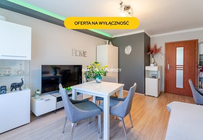 Młyńska | 2 pok | do wprowadzenia