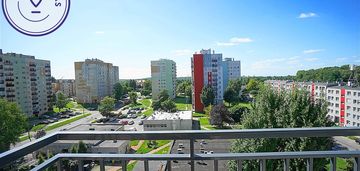 Chorzów batory 3 pokoje na sprzedaż!