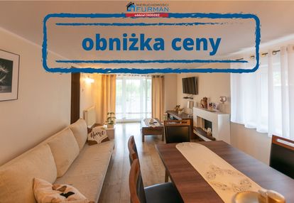 Na sprzedaż dom w budzyniu