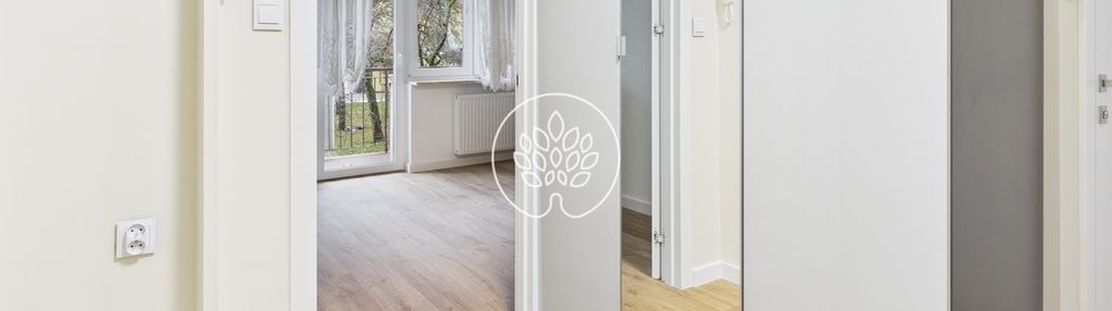 3 pokojowe mieszkanie po generalnym remoncie