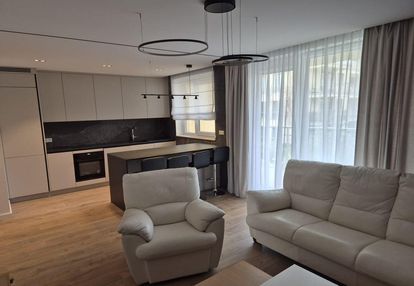 3pok. na os.parkleśny po remoncie.blisko lasu i m2