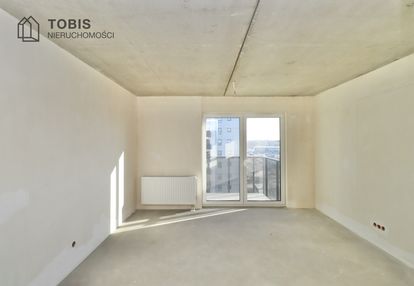 Skąpane w słońcu 4p. | dla rodziny i osiedle verde