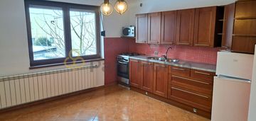 Kościan bezczynszowe 3 pokoje