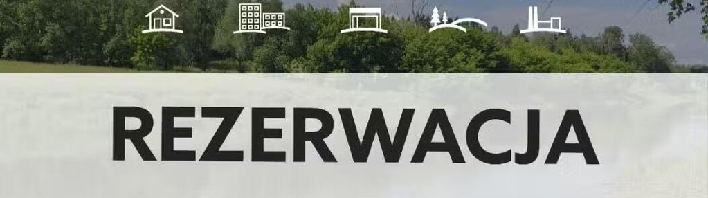 Działka z linią brzegową i warunkami zabudowy | w sam raz dla ciebie!