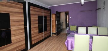 2-pokojowe mieszkanie w sercu wrocławia