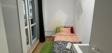 Pokój do wynajęcia, bemowo, ul. osmańczyka 18