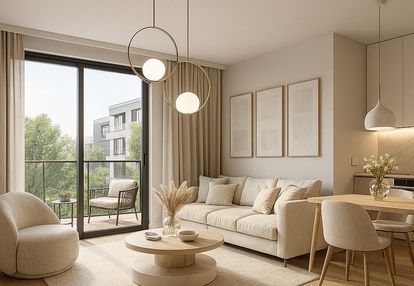 Dla studenta/gotowe do odbioru/dobra komunikacja