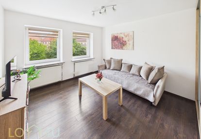 | gliwice ul. toszecka | 2 pokoje do wprowadzenia|