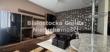 2 oddzielne pokoje ip ul. zachodnia os.nowe miasto