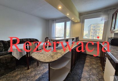 I piętro/wieniawskiego/ blok