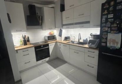 2-pokojowe mieszkanie na włochach