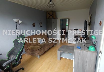 Nie przegap tej okazji – zainwestuj w przyszłość