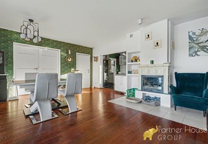 Przestronny dom z ogrodem | emilianów