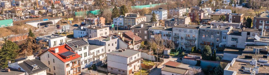 Sprzedam dom w gdyni orłowie