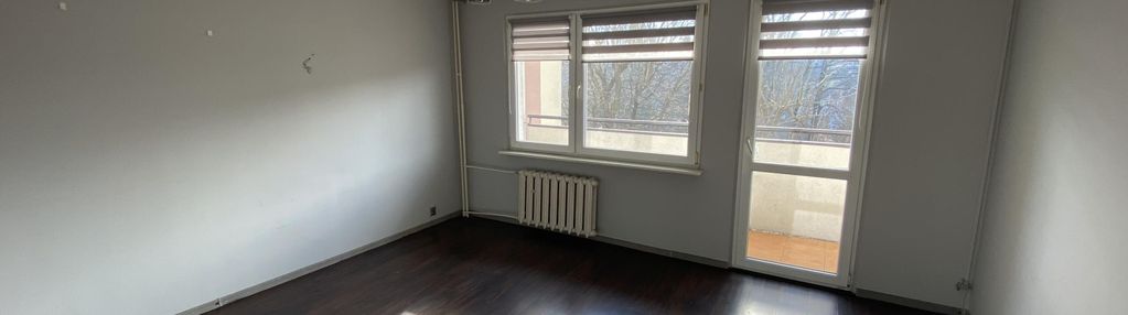 Do wynajęcia m-4 w cieszynie.