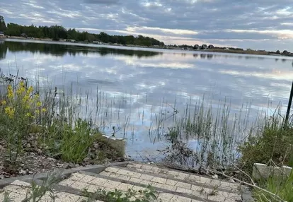 Działka na sprzedaż 450m2