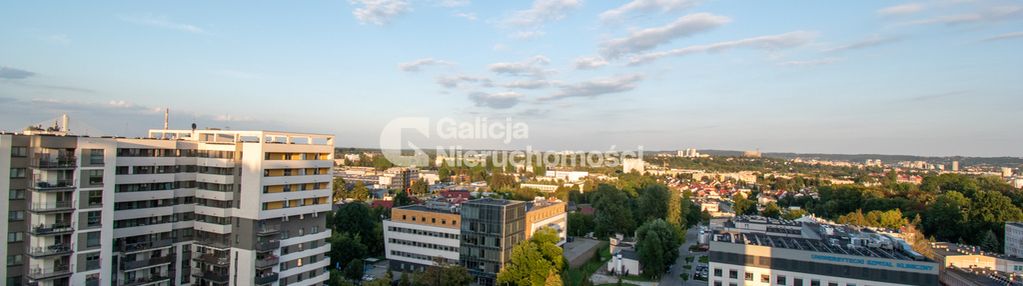 Nowe budownictwo. 2-przystanki do centrum. skyres