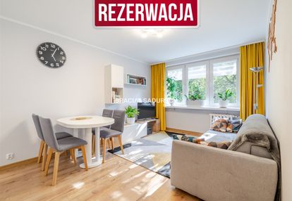 Mieszkanie po remoncie / blisko mpk i bulwarów