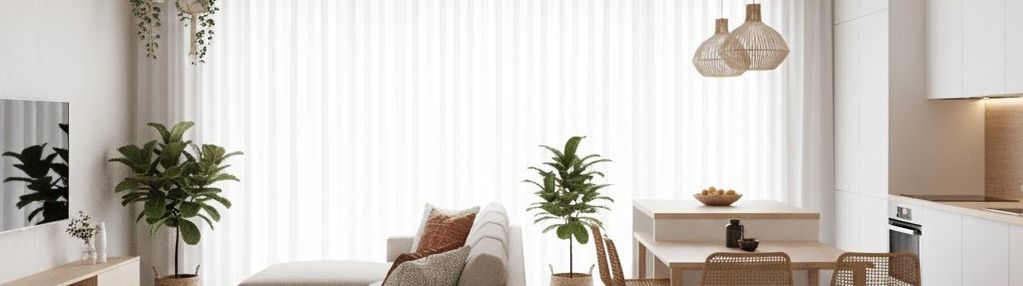 Dom z ogrodem, ustanów