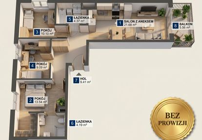⭐promocja⭐skm⭐westfield mokotów 6 min⭐0%⭐