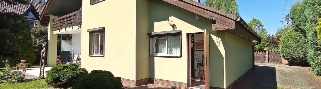 Dom, 6 pokoi, wrocław-stabłowice,16 ar działka