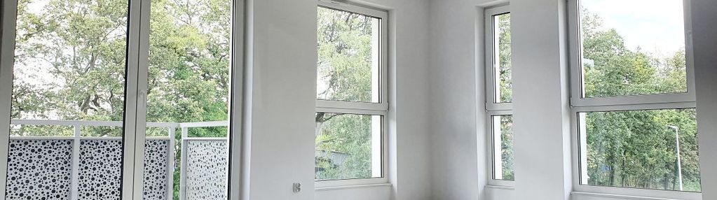 Promocja⭐perełka⭐9999zł/m⭐20/80