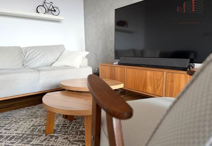 2 pokoje na ponikwodzie- na sprzedaż