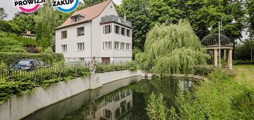 Perełka przy jaśkowej dolinie 100 m2 z werandą