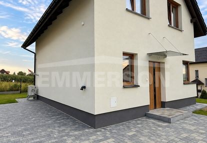 Gotowe, bez pcc/prowizji, a4, obwodnica, eng, blisko pkp, ostatni dom,