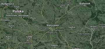 Działka na sprzedaż 606m2