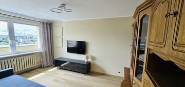 29 m² | bartodzieje | klimatyzacja | winda