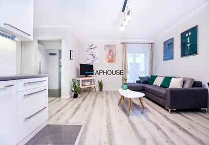 47m2 2 pokoje stare miasto al. piłsudskiego uj agh