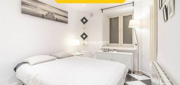 Stare miasto  nowa niższa cena do końca lutego!!!