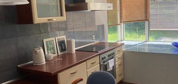 Apartament 2 pokojowy z obsługą hotelową