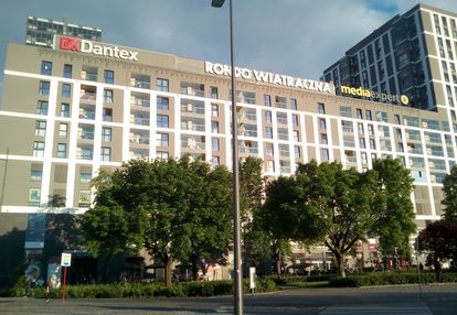 Piękny apartament, 10min do Centrum-klimatyzacja w
