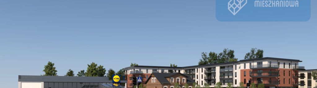 Promocyjna cena! spokojnej okolicy blisko staw