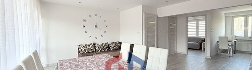 Mieszkanie na wynajem, ul. wiatraczna, siedlce