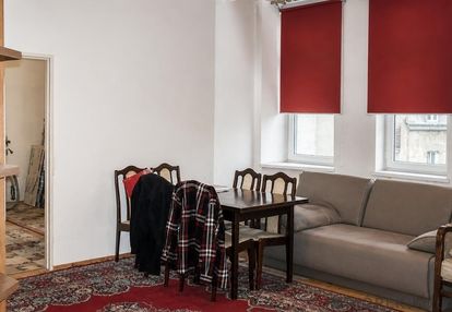 3-pokojowe mieszkanie praga-północ ul. czynszowa