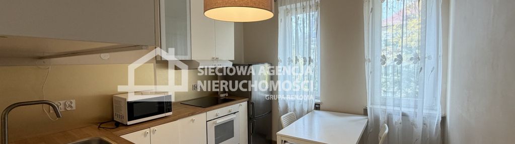 3-pok.mieszkanie gdynia kamienna góra