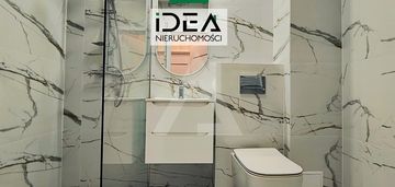 Mieszkanie zrobione pod klucz sprzedam