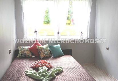 3 pokojowe mieszkanie na piaskowej górze
